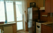 Сдам квартиру на длительный срок однокомнатную в кирпичном доме по адресу Дзержинского 96 недвижимость Калининград
