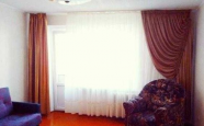 Продам квартиру однокомнатную в блочном доме Алданская недвижимость Калининград