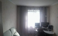 Продам квартиру трехкомнатную в панельном доме Гайдара 143 недвижимость Калининград