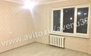 Продам квартиру двухкомнатную в панельном доме Гайдара 139 недвижимость Калининград