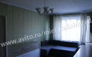 Продам квартиру трехкомнатную в панельном доме Банковская 25 недвижимость Калининград