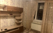 Продам квартиру трехкомнатную в кирпичном доме Юрия Гагарина недвижимость Калининград