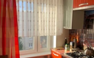 Продам квартиру однокомнатную в блочном доме Красная 95 недвижимость Калининград