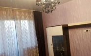 Продам квартиру трехкомнатную в панельном доме Сергеева недвижимость Калининград