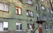 Продам комнату в панельном доме по адресу Профессора Севастьянова 24 недвижимость Калининград