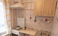 Продам квартиру двухкомнатную в панельном доме Черепичная недвижимость Калининград