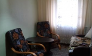 Продам комнату в кирпичном доме по адресу Беговая 25 недвижимость Калининград
