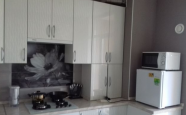 Продам квартиру однокомнатную в панельном доме Александра Невского 265 недвижимость Калининград