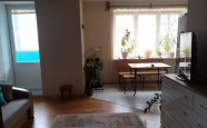 Продам квартиру двухкомнатную в кирпичном доме Юбилейная 6 недвижимость Калининград