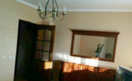 Продам квартиру двухкомнатную в кирпичном доме Озёрная недвижимость Калининград