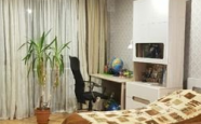 Продам квартиру однокомнатную в кирпичном доме Батальная 70 недвижимость Калининград