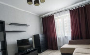 Продам квартиру двухкомнатную в панельном доме 9 Апреля недвижимость Калининград