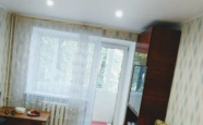 Продам квартиру двухкомнатную в панельном доме проспект Ленинский недвижимость Калининград