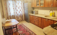 Продам квартиру двухкомнатную в монолитном доме Коммунистическая 39А недвижимость Калининград