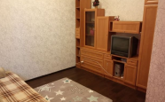 Сдам квартиру на длительный срок однокомнатную в панельном доме по адресу Дзержинского 126 недвижимость Калининград