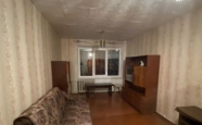 Продам квартиру однокомнатную в панельном доме Земельная 6 недвижимость Калининград