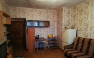 Продам комнату в кирпичном доме по адресу Черепичная 19А недвижимость Калининград