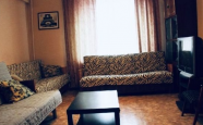 Продам квартиру двухкомнатную в монолитном доме Аксакова недвижимость Калининград