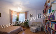 Продам дом кирпичный на участке Орудийная 39 недвижимость Калининград