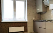 Продам квартиру двухкомнатную в кирпичном доме Красносельская 75 недвижимость Калининград