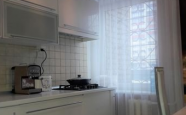 Продам квартиру двухкомнатную в кирпичном доме проспект Московский недвижимость Калининград