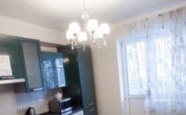 Продам квартиру двухкомнатную в кирпичном доме Юрия Гагарина недвижимость Калининград