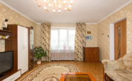 Продам квартиру двухкомнатную в кирпичном доме Красная 74 недвижимость Калининград