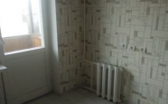 Продам квартиру двухкомнатную в блочном доме Гайдара 139 недвижимость Калининград