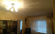Продам квартиру двухкомнатную в блочном доме Чкаловск Беланова недвижимость Калининград