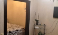 Продам квартиру однокомнатную в кирпичном доме Нансена 68 недвижимость Калининград