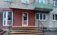 Продам торговое помещение  Каштановая Аллея 87 недвижимость Калининград