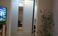 Продам квартиру трехкомнатную в панельном доме Багратионовский г.о. Южный-1 50 недвижимость Калининград