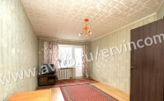 Продам квартиру двухкомнатную в кирпичном доме Куйбышева 21 недвижимость Калининград