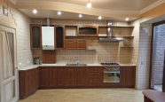 Продам квартиру четырехкомнатную в кирпичном доме по адресу Чайковского 36А недвижимость Калининград