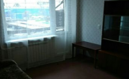 Сдам квартиру на длительный срок однокомнатную в панельном доме по адресу Дзержинского 78А недвижимость Калининград