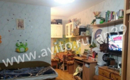 Продам комнату в панельном доме по адресу Яновская 7 недвижимость Калининград