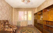 Продам квартиру трехкомнатную в панельном доме Куприна 1 недвижимость Калининград