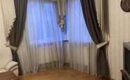 Продам квартиру двухкомнатную в кирпичном доме Чернышевского недвижимость Калининград