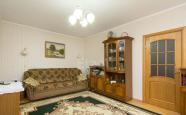 Продам квартиру двухкомнатную в кирпичном доме Школьная 6 недвижимость Калининград