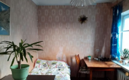 Продам квартиру двухкомнатную в кирпичном доме Красносельская 2 недвижимость Калининград