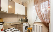 Продам квартиру трехкомнатную в панельном доме Чекистов 78 недвижимость Калининград