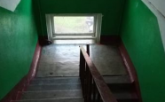 Продам квартиру однокомнатную в панельном доме Мукомольная 12 недвижимость Калининград