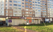 Продам торговое помещение  Аксакова 133 недвижимость Калининград