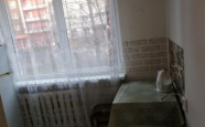 Сдам квартиру на длительный срок однокомнатную в панельном доме по адресу Октябрьская 45 недвижимость Калининград