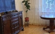 Продам квартиру трехкомнатную в кирпичном доме Александра Невского 68А недвижимость Калининград