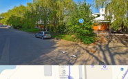 Продам гараж железобетонный 9 Апреля 9 недвижимость Калининград