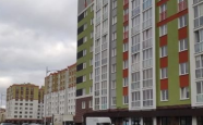 Продам квартиру однокомнатную в кирпичном доме Николая Карамзина 46 недвижимость Калининград