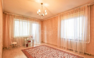Продам квартиру трехкомнатную в блочном доме проспект Московский 78 недвижимость Калининград