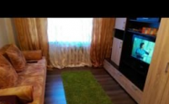 Продам комнату в кирпичном доме по адресу Красная 119 недвижимость Калининград