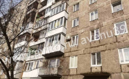 Продам квартиру двухкомнатную в панельном доме проспект Московский 108 недвижимость Калининград